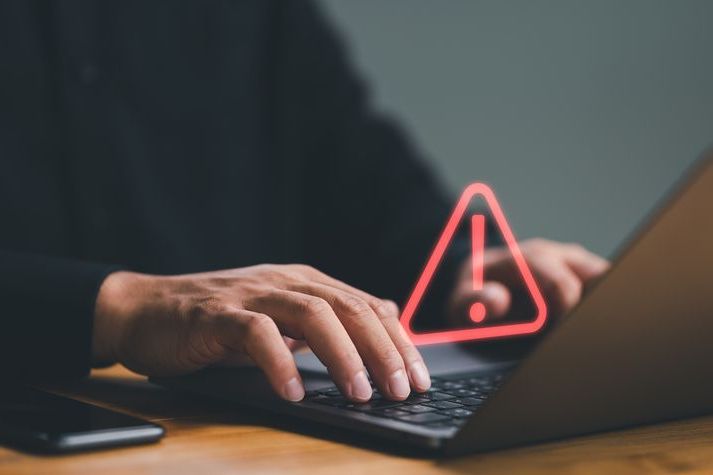 Stop Denials in 30 days: Fix Top 5 Medical Billing errors | RCM Nexus LLC