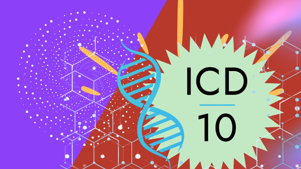 ICD-10 Codes Guide for Medical Billing and Diagnosis Coding RCM Nexus LLC