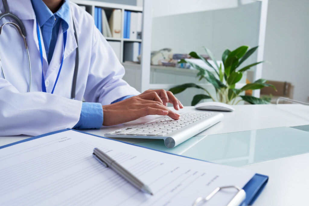 Stop Denials in 30 days: Fix Top 5 Medical Billing errors | RCM Nexus LLC