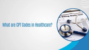 Complete CPT Codes List – Medical Billing Guide 2025 | RCM Nexus LLC